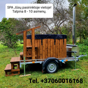 Paslauga