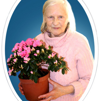 Paslauga