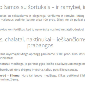 Paslauga