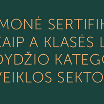 Paslauga