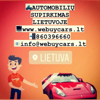 Superkame angliškus automobilius su vairu dešinėje. Padedame sutvarkyti v5 logbook’ą. Gali būti be mot ir road tax’ų. Atvykstame apžiūrėti į vietą. Domina visi modeliai. Vilnius Superkame automobilius nuotrauka 2 Angliškų automobilių supirkimas Vilnius Superkame automobilius nuotrauka 2