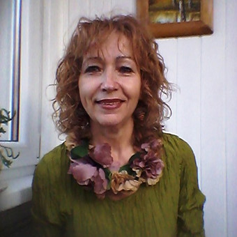 Paslauga