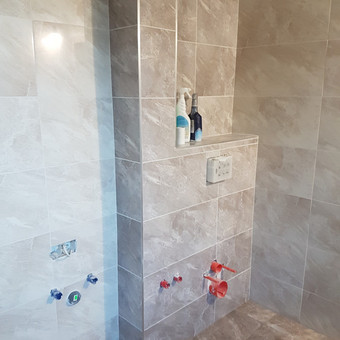 Šiauliai Andrius nuotrauka 2 Plytelių klijavimas Šiauliai Andrius nuotrauka 2
