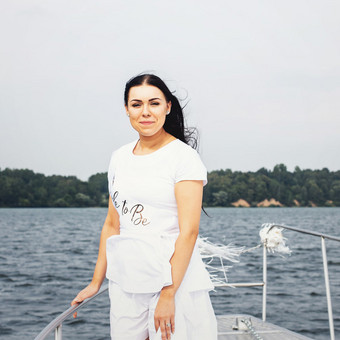 Paslauga