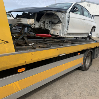Superkame visu markių automobilius bei motociklus. Vilnius Audrius nuotrauka 6 Automobiliu supirkimas visoje Lietuvoje Vilnius Audrius nuotrauka 6