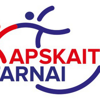 Paslauga