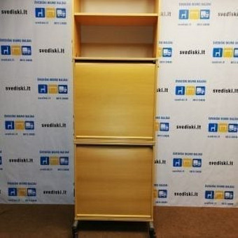 Įvairių dydžių spintos ir spintelės Šiauliai UAB Ametus 1 nuotrauka 1 Spintos Šiauliai UAB Ametus 1 nuotrauka 1