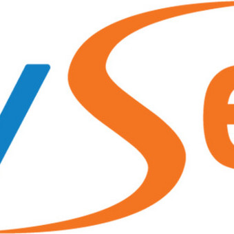 Galime padėti integruoti mokėjimo sistemas tokias kaip Stripe, Paysera, Paypal į jūsų interneto svetainę. Vilnius Websaitas nuotrauka 5 Mokėjimo sistemų pajungimas Vilnius Websaitas nuotrauka 5
