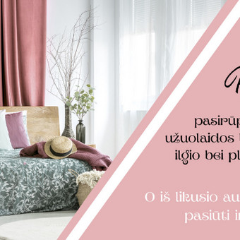 Paslauga
