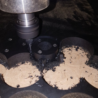Projektuojame mechanines detales Vilnius 4axes UAB nuotrauka 4 3D Projektavimas Vilnius 4axes UAB nuotrauka 4