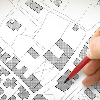 Veiksmai, kuriais yra identifikuojamas nekilnojamasis daiktas, žemės sklypo ribų posūkio taškų ir statinių fizinių ribų koordinatės, geometriniai matmenys ir techniniai nekilnojamųjų daiktų parametrai Vilnius Karolis Katiliavas nuotrauka 3 Žemės sklypų matavimas Vilnius Karolis Katiliavas nuotrauka 3