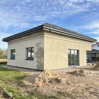 Paslauga