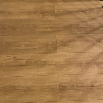 Klojame laminatą, parketą, parketlentes, vinilinę dangą. Vilnius UAB Vis dar nuotrauka 5 Laminato klojimas Vilnius UAB Vis dar nuotrauka 5