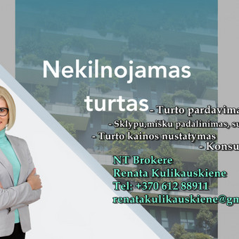 Paslauga
