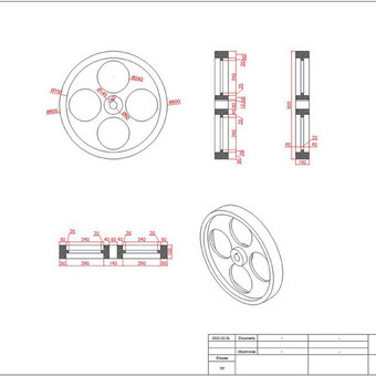 Dėtelių ar kt braižymas AutoCAD programa Klaipėda Ernestas Bačurinas nuotrauka 2 Braižyba „AutoCAD 2D“ programa Klaipėda Ernestas Bačurinas nuotrauka 2