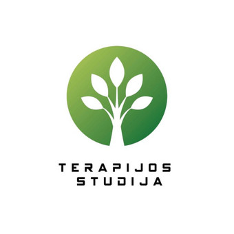 Paslauga