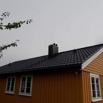 Paslauga