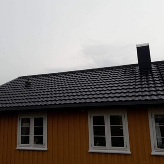 Paslauga