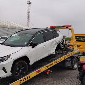 Automobilio pervežimas Klaipėdoje nuo 35 Klaipėda Geras tralas nuotrauka 1 Tralo paslaugos Klaipėda Geras tralas nuotrauka 1