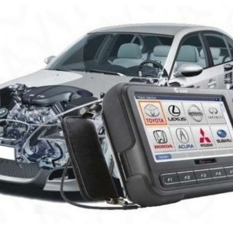 Galime atlikti automobilio kompiuterio diagnostika ( automobilio modelį patikslinti užsakymo metu) Klaipėda Geras tralas nuotrauka 9 Kompiuterinė diagnostika Klaipėda Geras tralas nuotrauka 9