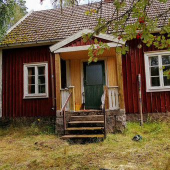 Paslauga