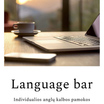 Paslauga
