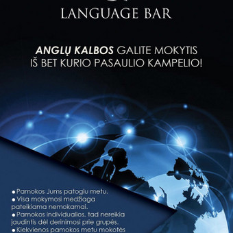 Paslauga