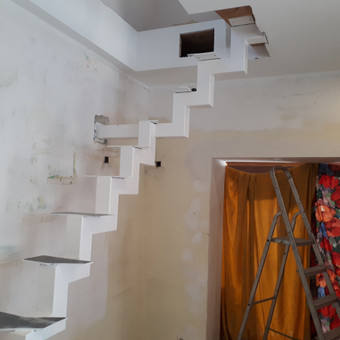 Uz tiesia laiptasija be dazymo ir montavima nuo 600 Vilnius MB Pintas vamzdis nuotrauka 30 Metaliniai laiptai, gamyba Vilnius MB Pintas vamzdis nuotrauka 30