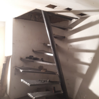 Galime aplenkti aplink backa iki 1mm storio.! :) Vilnius MB Pintas vamzdis nuotrauka 27 Skardos lankstinių gamyba Vilnius MB Pintas vamzdis nuotrauka 27
