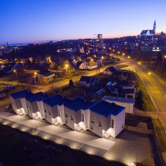Turto rekomendacinis įvertinimas Šiauliai Edvinas Korsakas nuotrauka 4