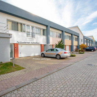 Turto vertinimas Šiauliai Edvinas Korsakas nuotrauka 3