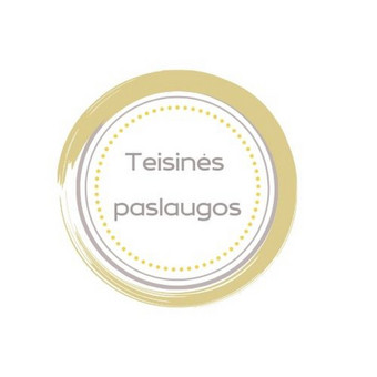 Paslauga