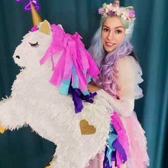 Vaizdo skambutis mylimam personažui Vilnius Justina nuotrauka 12