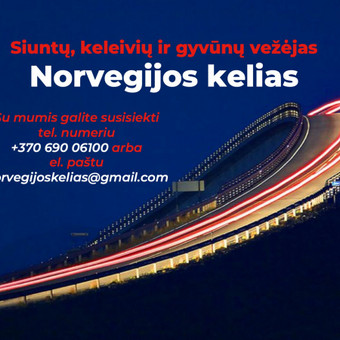 Paslauga