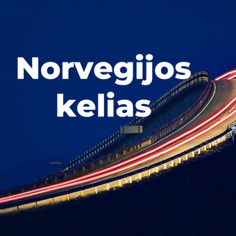 Paslauga