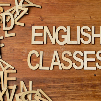 IELTS kursai, ruošimas IELTS egzaminui Vilnius Justinas nuotrauka 8