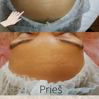 Paslauga