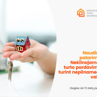 Klientų atstovavimas nuotoliniu būdų. Šiauliai Edvinas Korsakas nuotrauka 7