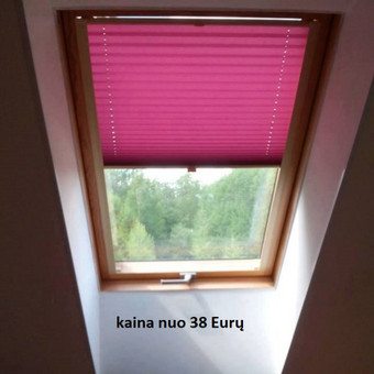 Paslauga