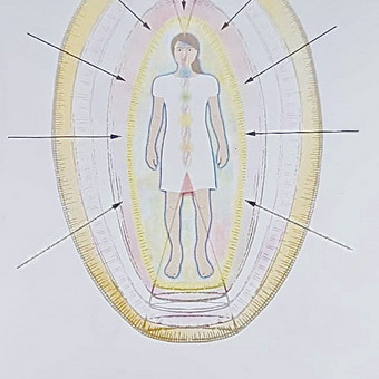 Paslauga