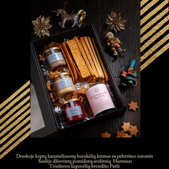 Paslauga