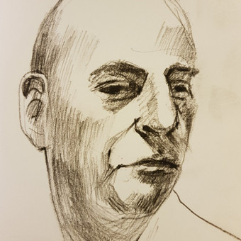Paslauga