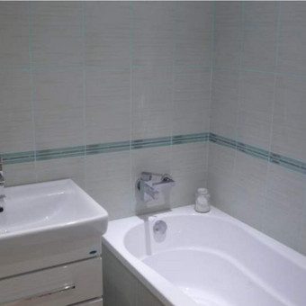 San mazgu renovacija ne mazesne 1200eur. Vilnius Rodion nuotrauka 22 Vonios remontas Vilnius Rodion nuotrauka 22