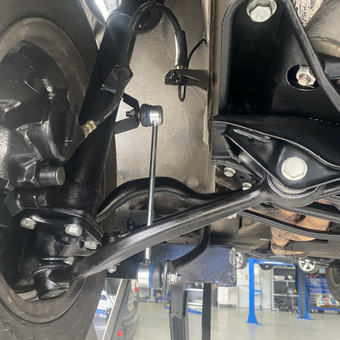 Kaunas UAB ''Eta servisas'' nuotrauka 6 Autodiagnostika Kaunas UAB ''Eta servisas'' nuotrauka 6