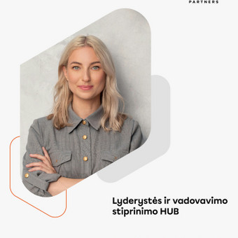 Banerių kūrimas Vilnius Rokas Pocius nuotrauka 1