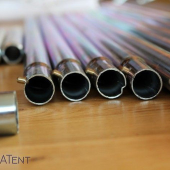 Prekybinės palapinės nuoma. Prekybinės palapinės pritaikytos naudoti mugėse, reprezentuojant ar reklamuojant parduodamus produktus. Vilnius GETATENT nuotrauka 15 Prekybinės palapinės nuoma Vilnius GETATENT nuotrauka 15