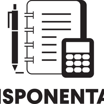 Buhalterio konsultacija Šiauliai MB "Disponentas" nuotrauka 2