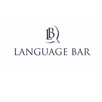Anglų kalbos kursai Vilnius Language Bar nuotrauka 1