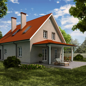 Paslauga