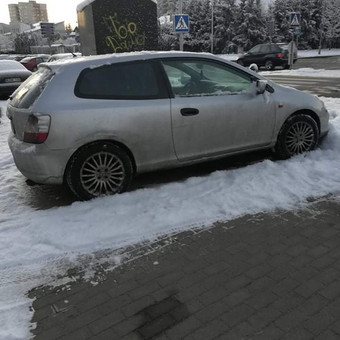 Supirkimas 24/7 Vilnius Auto Supas nuotrauka 3
